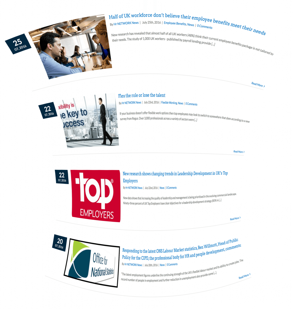 email_signup_img@2x copy