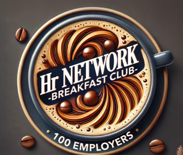 Breakfast Club Logo