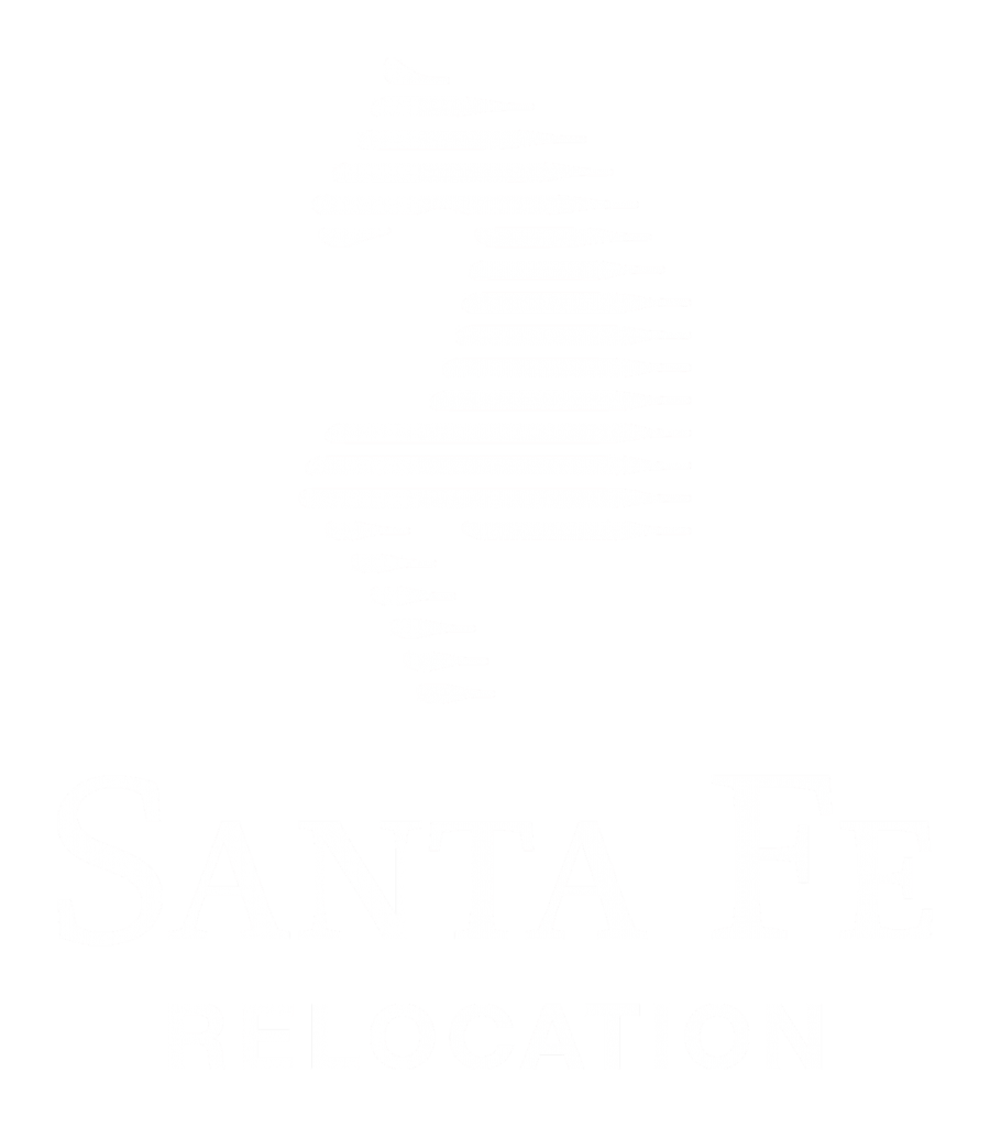 santa_fe_relocation_logo_vertical_white@2x – Hr NETWORK