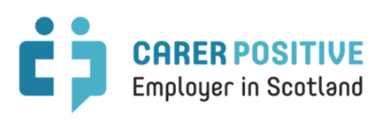 Carer Positive Carer Positive