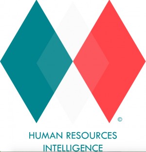 Human Resources Intelligence Ltd Human Resources Intelligence Ltd