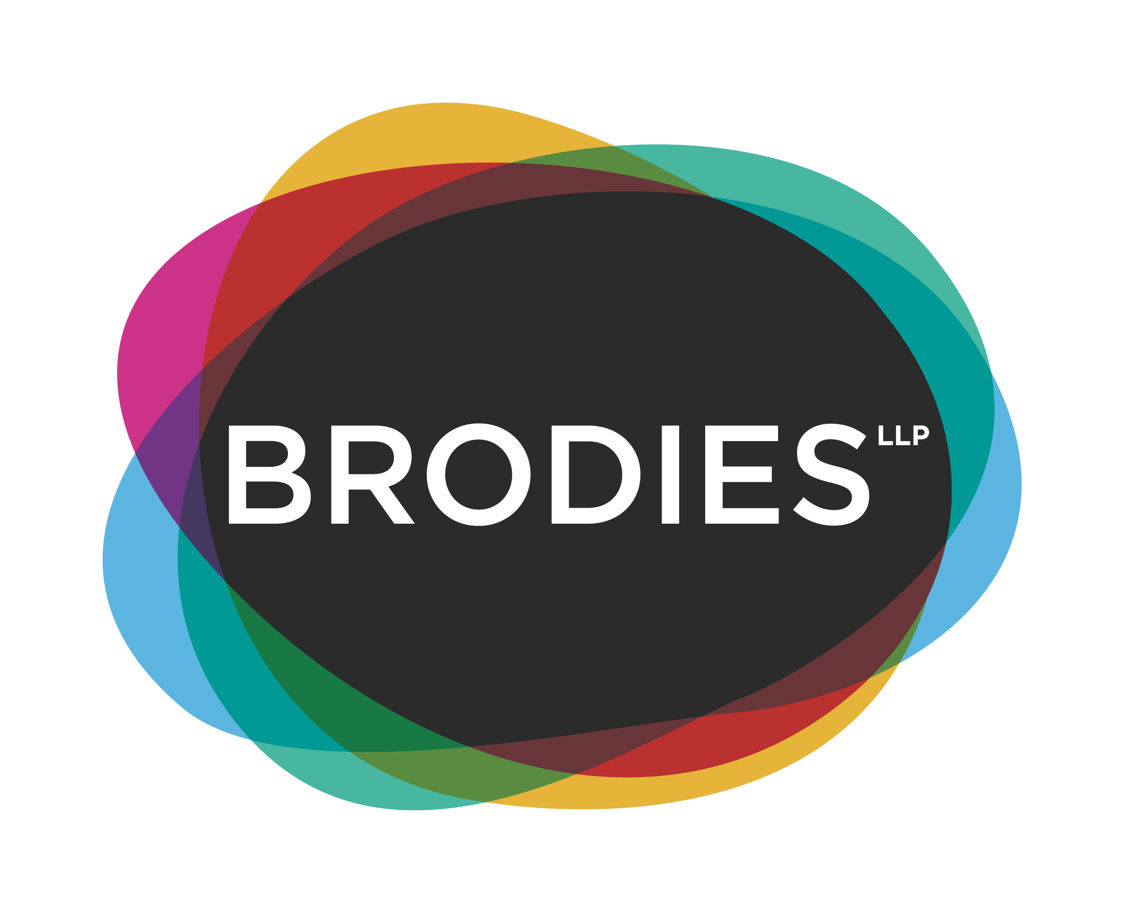 Brodies LLP Brodies LLP