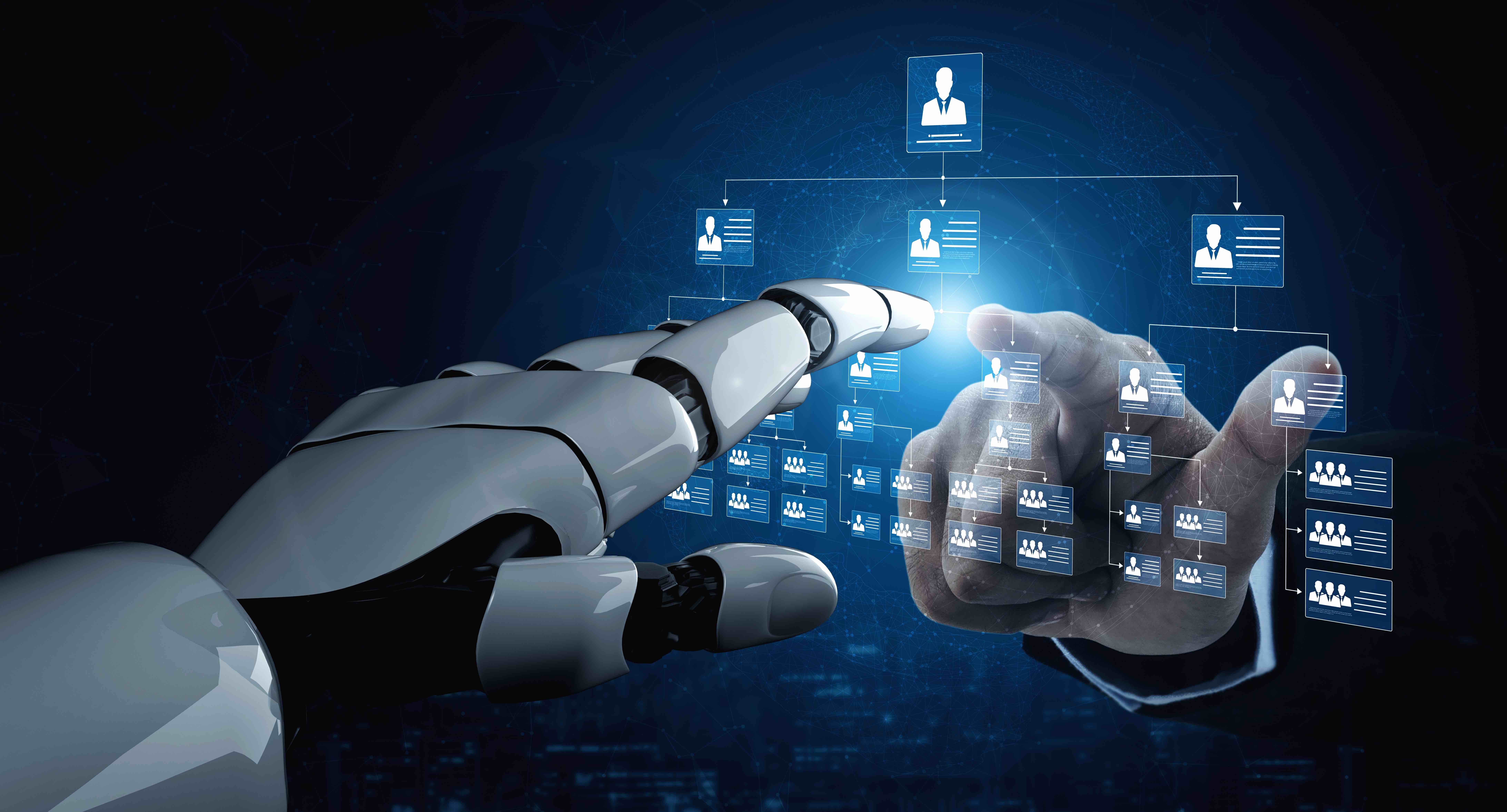 UK organisations could unlock £40bn a year in productivity value by closing the AI ‘Grey Zone’