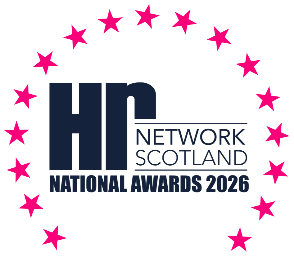 Hr NETWORK NATIONAL AWARDS 2026 – NOMINATIONS NOW OPEN!!